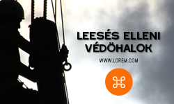 http://leeseselleni.hu
