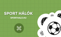 http://kapuhalo.hu